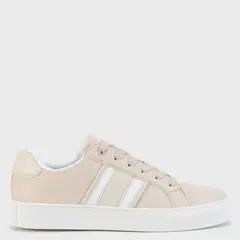 UNIVERSITY CLUB - Tenis Mujer Moda Bamba