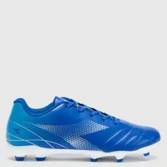 DIADORA - Guayos para terreno firme Saturno FGJ Niño