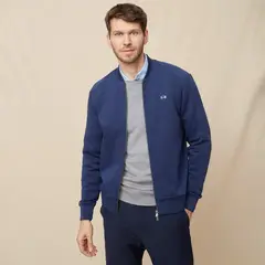 LA MARTINA - Saco Hombre