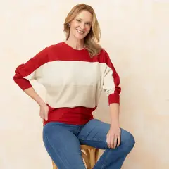 SOUTHLAND - Saco Mujer