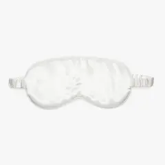 ROBERTA ALLEN - IMPULSORES CAMA SEDA EYEM