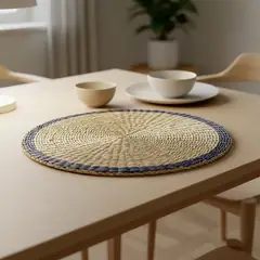 BASEMENT HOME - Individual Textil 35 cm 35 cm