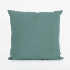 MICA - Cojín 45x45cm