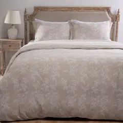 ROBERTA ALLEN - Funda Plumón Roberta Allen: Algodón