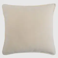 ROBERTA ALLEN - Cojín 48x48cm