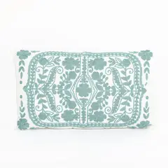 MICA - Cojín 30 x 50 cm