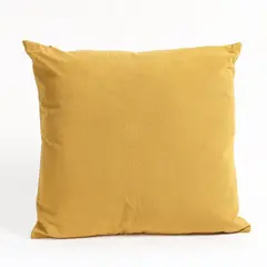 MICA - Cojín 45 x 45 cm