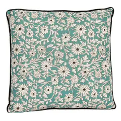 MICA - Cojín 45 x 45 cm