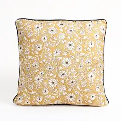 MICA - Cojín 45 x 45 cm