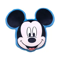 DISNEY - Cojín 40 x 40 cm