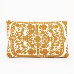 MICA - Cojín 30 x 50 cm