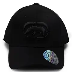ECKO - Gorra Hombre