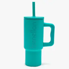 BENETTON - Termo Acero inoxidable 720 ml