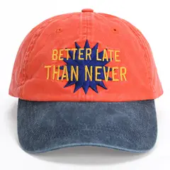 BASEMENT - Gorra Hombre