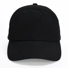 BASEMENT - Gorra Hombre