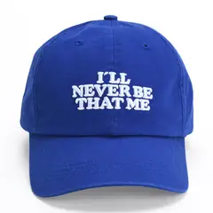 BASEMENT - Gorra Hombre