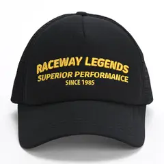 BASEMENT - Gorra Hombre