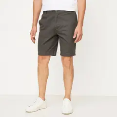 NEWPORT - Bermuda Hombre