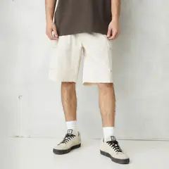 BEARCLIFF - Bermuda Hombre