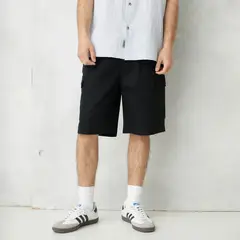 BEARCLIFF - Bermuda Hombre