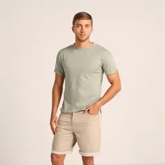 BEARCLIFF - Bermuda Hombre