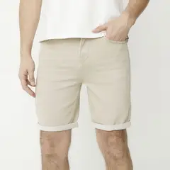 BEARCLIFF - Bermuda Hombre