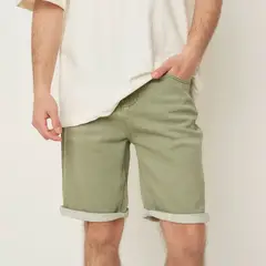 BEARCLIFF - Bermuda Hombre