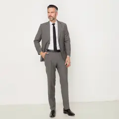 CHRISTIAN LACROIX - Traje Hombre