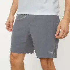 DIADORA - Short Deportivo Training Hombre