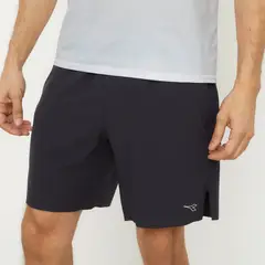FRATTA - Short Deportivo Training Hombre Diadora