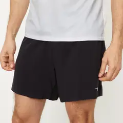 DIADORA - Pantaloneta Hombre Lifestyle