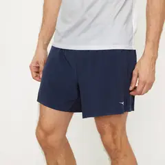 DIADORA - Pantaloneta Hombre Lifestyle