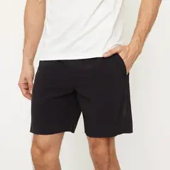 DIADORA - Short Deportivo Training Hombre