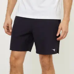 DIADORA - Pantaloneta Hombre