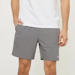 DIADORA - Pantaloneta Hombre