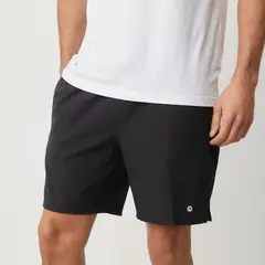 DIADORA - Pantaloneta Hombre