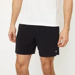 DIADORA - Short Hombre