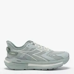 DIADORA - Tenis Hombre Running Cellula