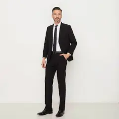 CHRISTIAN LACROIX - Traje Hombre