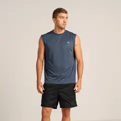 DIADORA - Esqueleto Running