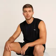 DIADORA - Esqueleto Running