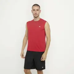 DIADORA - Esqueletos Training
