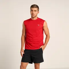DIADORA - Esqueleto Running