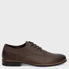 BASEMENT - Zapatos casuales para Hombre Santop Cafés