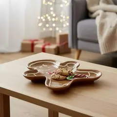 MICA - MESA DE NAVIDAD GNG MESA