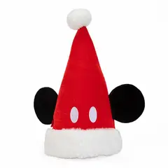 DISNEY - Gorro Mickey 40 cm