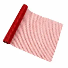 MICA - CINTAS CINTA LINE