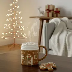 MICA - MESA DE NAVIDAD GNG MESA