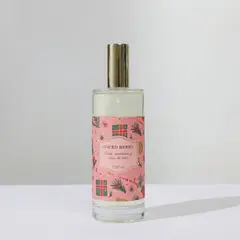 MICA - Spray Navideño: Spiced Berry 200 ml