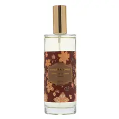 MICA - Spray Navideño: Ginger Glow 200 ml